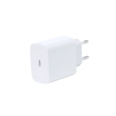 Producto personalizable Cargador USB Morelo