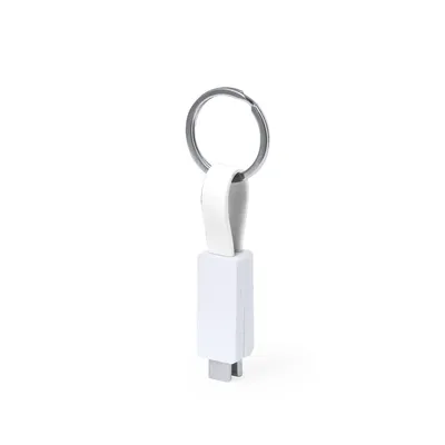 Producto personalizable Cable Cargador Parets