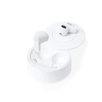 Producto personalizable Auriculares Bekery