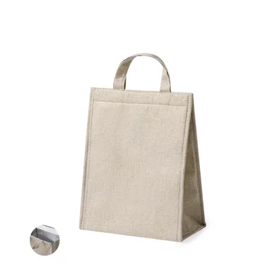 Producto personalizable Bolsa Nevera Saimons