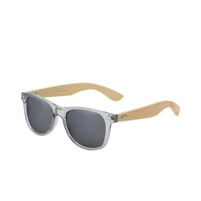 Producto personalizable Gafas Sol Dristan