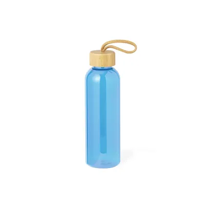 Producto personalizable Bidón Tournax