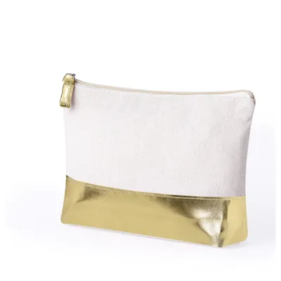Producto personalizable Neceser Radynel