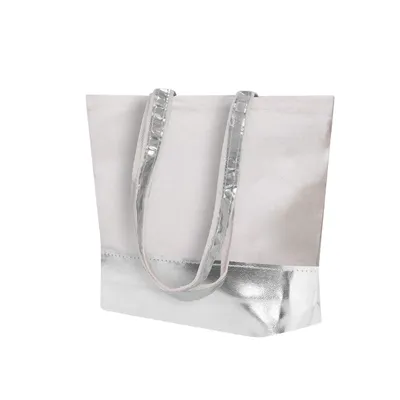 Producto personalizable Bolsa Hitalax