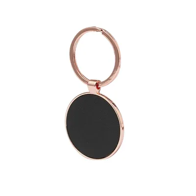 Producto personalizable Llavero Zineth