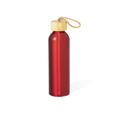 Producto personalizable Bidón Irvinson