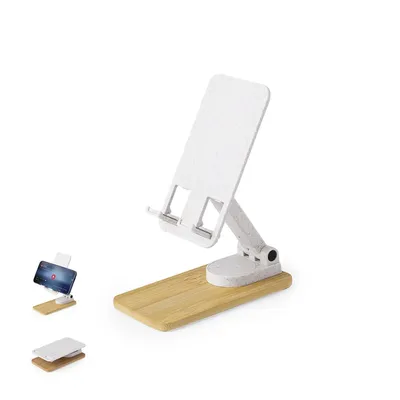 Producto personalizable Soporte Manyx
