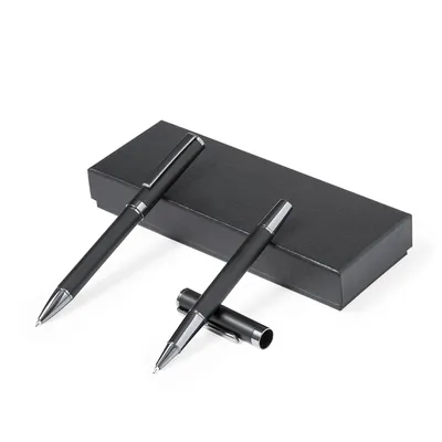 Producto personalizable Set Okonel