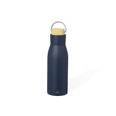 Producto personalizable Bidón Térmico Prismix