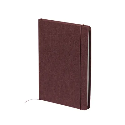 Producto personalizable Bloc Notas Renolds