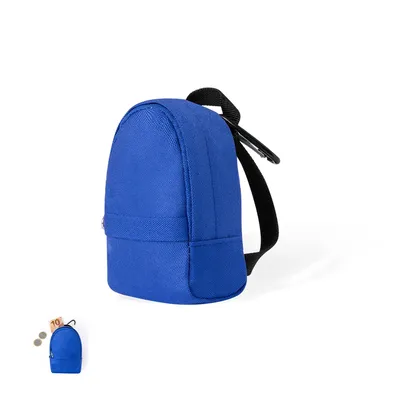 Producto personalizable Monedero Meyvin