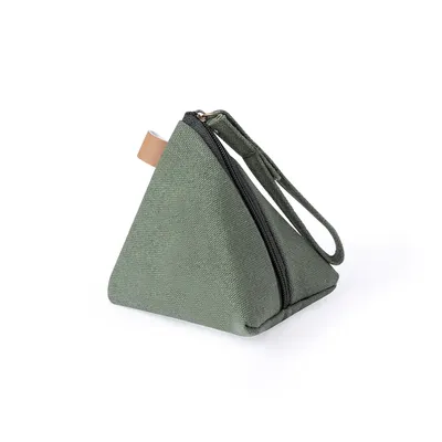 Producto personalizable Monedero Zarynix