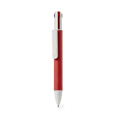 Producto personalizable Bolígrafo Surtum