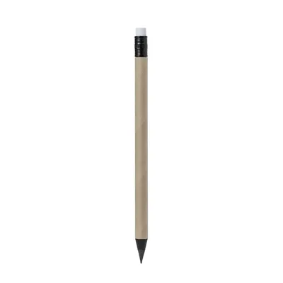Producto personalizable Lápiz Eterno Depex