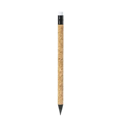 Producto personalizable Lápiz Eterno Grabit