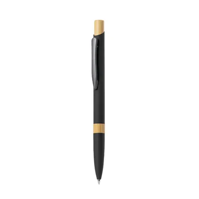 Producto personalizable Bolígrafo Lantasker