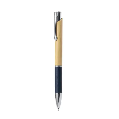 Producto personalizable Bolígrafo Arvonyx