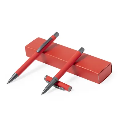 Producto personalizable Set Bostit