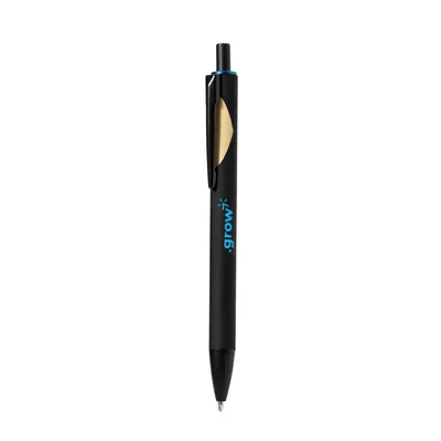 Producto personalizable Bolígrafo Piklam