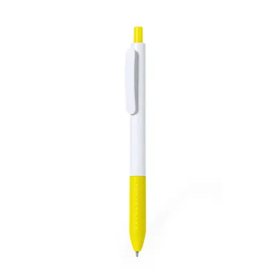 Producto personalizable Bolígrafo Xylander