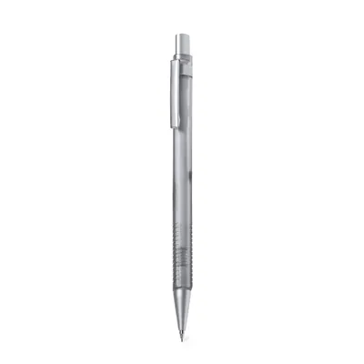 Producto personalizable Portaminas Hadobex