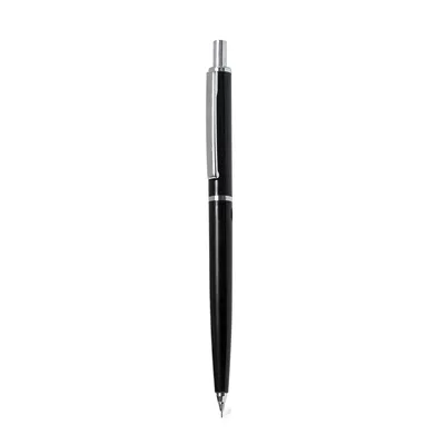 Producto personalizable Portaminas Binefar