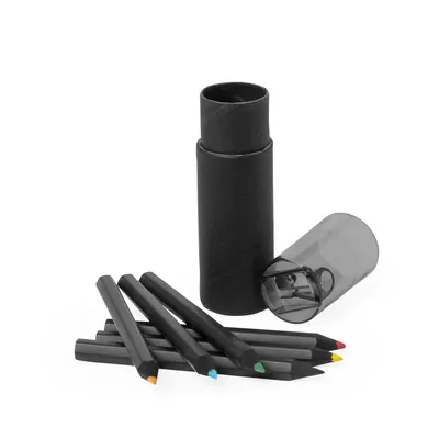 Producto personalizable Set Durcax