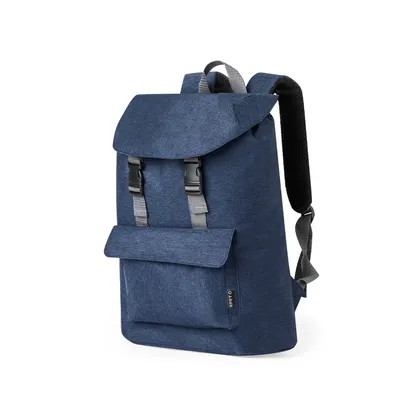 Producto personalizable Mochila Turmon