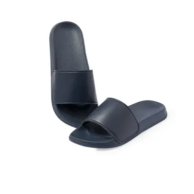 Producto personalizable Chanclas Kanger
