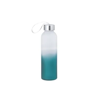 Producto personalizable Bidón Nortalik