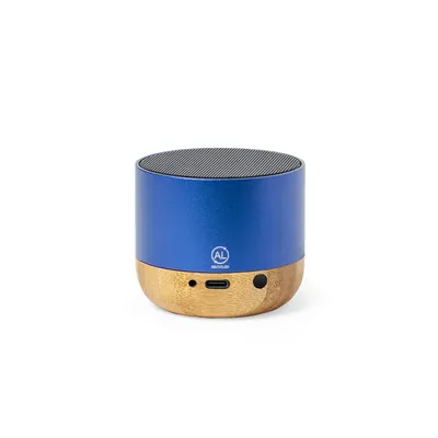 Producto personalizable Altavoz Lops