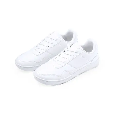 Producto personalizable Zapatillas Parisix