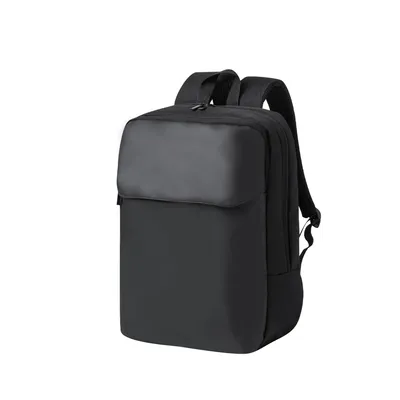 Producto personalizable Mochila Tidol