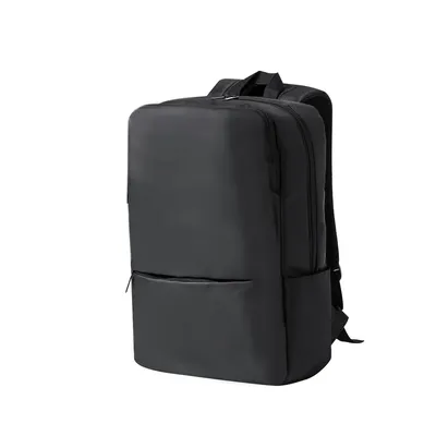 Producto personalizable Mochila Sarek