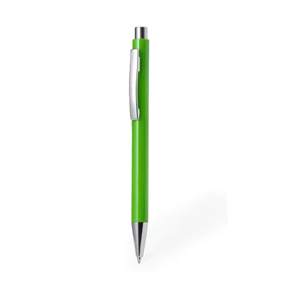 Producto personalizable Bolígrafo Vianox