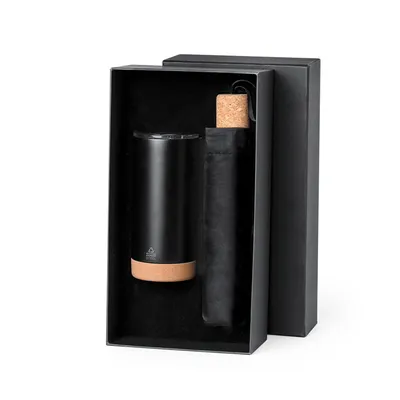 Producto personalizable Set Neolux