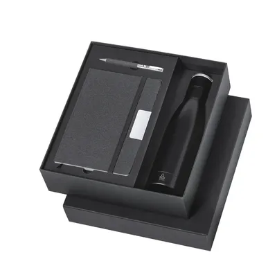 Producto personalizable Set Datiford