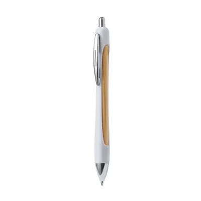 Producto personalizable Bolígrafo Storm