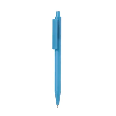 Producto personalizable Bolígrafo Skipper