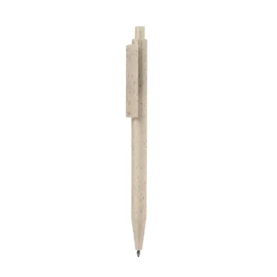 Producto personalizable Bolígrafo Peters