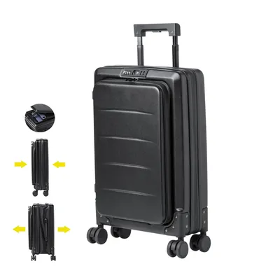 Producto personalizable Trolley Plegable Dopkin