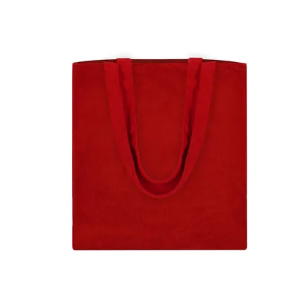 Producto personalizable Bolsa Gaviar