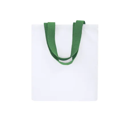 Producto personalizable Bolsa Krinix