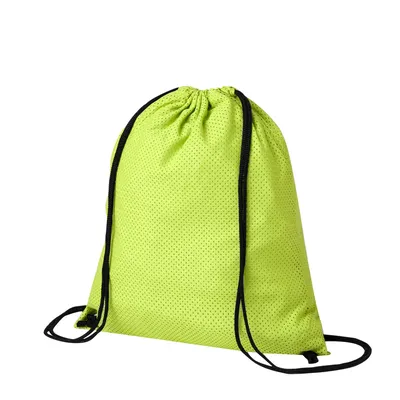 Producto personalizable Mochila Arlequix
