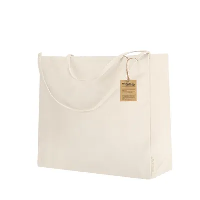 Producto personalizable Bolsa Yaponic