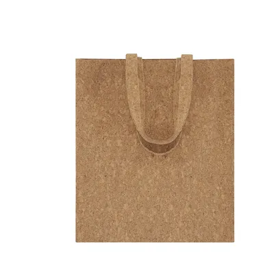 Producto personalizable Bolsa Lyrixon