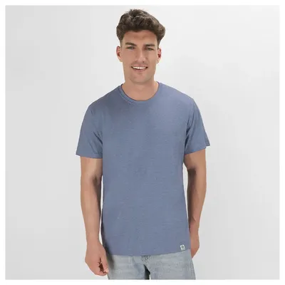Producto personalizable Camiseta Adulto Bandul