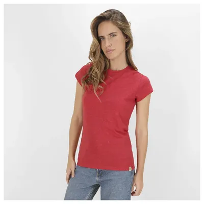 Producto personalizable Camiseta Mujer Bandul