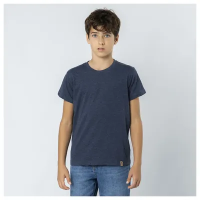 Producto personalizable Camiseta Niño Bandul