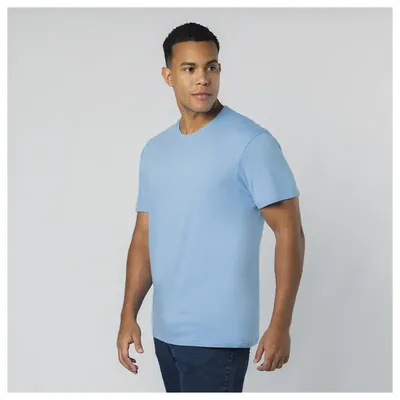 Producto personalizable Camiseta Adulto Color Seiyo